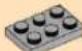 LEGO NINJAGO 71830 - LEGO - 67