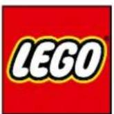 LEGO NINJAGO 71830 - 1