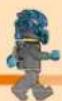 LEGO NINJAGO 71830 - NINJAGO - 149