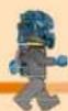 LEGO NINJAGO 71830 - NINJAGO - 80