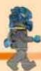 LEGO NINJAGO 71830 - NINJAGO - 125