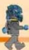 LEGO NINJAGO 71830 - NINJAGO - 42