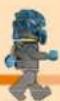 LEGO NINJAGO 71830 - NINJAGO - 135