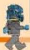 LEGO NINJAGO 71830 - NINJAGO - 194