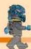 LEGO NINJAGO 71830 - NINJAGO - 156