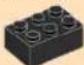 LEGO NINJAGO 71830 - LEGO - 24