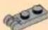 LEGO NINJAGO 71830 - LEGO - 66