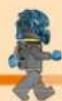 LEGO NINJAGO 71830 - NINJAGO - 113