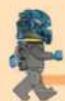 LEGO NINJAGO 71830 - NINJAGO - 4