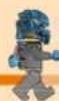 LEGO NINJAGO 71830 - NINJAGO - 100