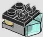LEGO NINJAGO 71830 - NINJAGO - 60