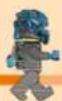 LEGO NINJAGO 71830 - NINJAGO - 47