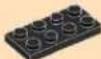 LEGO NINJAGO 71830 - LEGO - 32