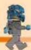 LEGO NINJAGO 71830 - NINJAGO - 90