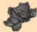 LEGO NINJAGO 71830 - LEGO - 10