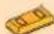 LEGO NINJAGO 71830 - LEGO - 52