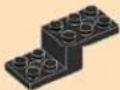 LEGO NINJAGO 71830 - LEGO - 35