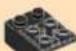 LEGO NINJAGO 71830 - LEGO - 22