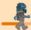 LEGO NINJAGO 71830 - NINJAGO - 12