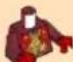 LEGO NINJAGO 71830 - LEGO - 48