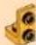LEGO NINJAGO 71830 - LEGO - 51