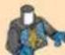 LEGO NINJAGO 71830 - LEGO - 9