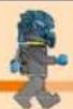 LEGO NINJAGO 71830 - 2