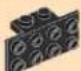 LEGO NINJAGO 71830 - LEGO - 23