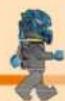 LEGO NINJAGO 71830 - NINJAGO - 63