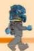 LEGO NINJAGO 71830 - NINJAGO - 74