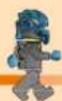 LEGO NINJAGO 71830 - NINJAGO - 52