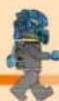 LEGO NINJAGO 71830 - NINJAGO - 21