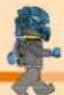 LEGO NINJAGO 71830 - NINJAGO - 167