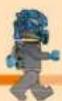 LEGO NINJAGO 71830 - NINJAGO - 130