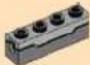 LEGO NINJAGO 71830 - LEGO - 68