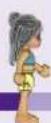 LEGO Friends 42673 - Friends™ - 53