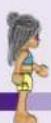 LEGO Friends 42673 - Friends™ - 120