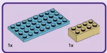 LEGO Friends 42673 - Friends™ - 19