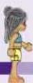LEGO Friends 42673 - Friends™ - 150