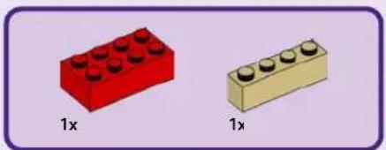 LEGO Friends 42673 - Friends™ - 34