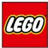 LEGO Friends 42673 - World™ - 1