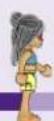 LEGO Friends 42673 - Friends™ - 97