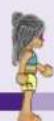 LEGO Friends 42673 - Friends™ - 91