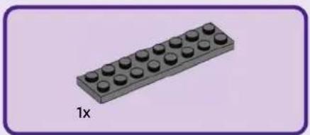 LEGO Friends 42673 - Friends™ - 28