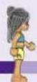 LEGO Friends 42673 - Friends™ - 58