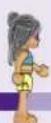 LEGO Friends 42673 - Friends™ - 138
