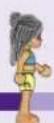 LEGO Friends 42673 - Friends™ - 143