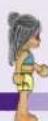 LEGO Friends 42673 - Friends™ - 158