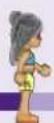 LEGO Friends 42673 - Friends™ - 163