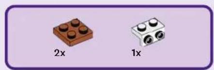 LEGO Friends 42673 - Friends™ - 134